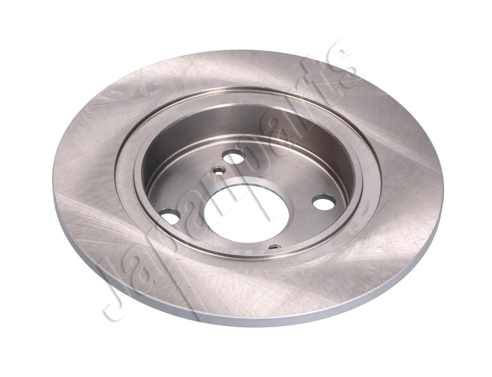 DISCOS FRENO ABS15979