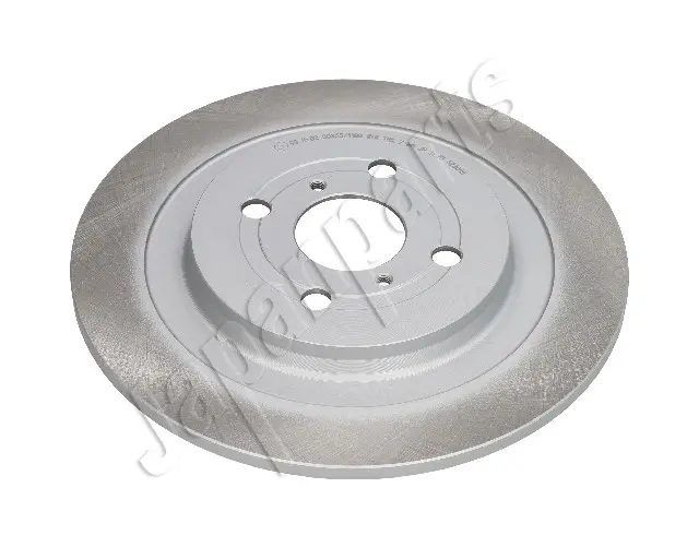 DISCO FRENO ABS17827 *