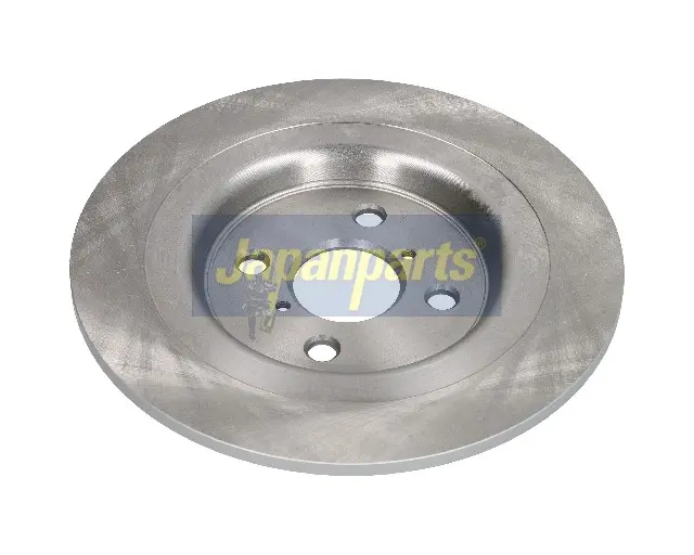 DISCO FRENO ABS17827 *