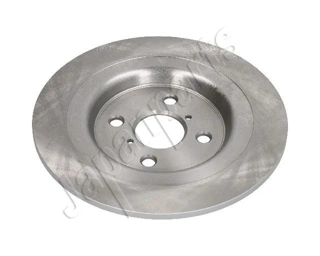 DISCO FRENO ABS17827 *