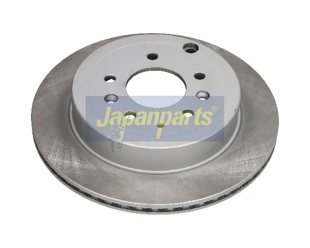 DISCO FRENO