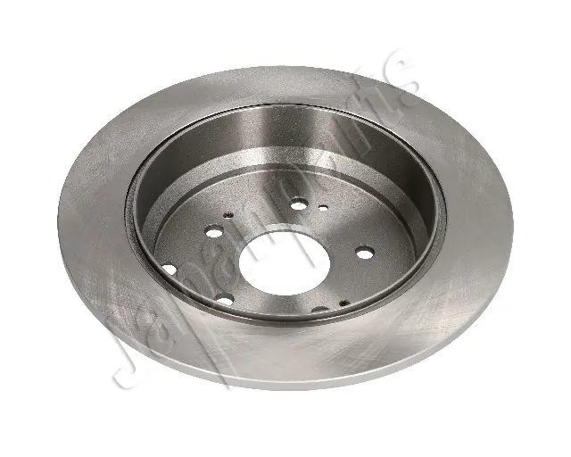 DISCO FRENO