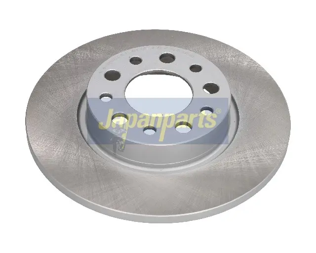 DISCO FRENO DP0204C*