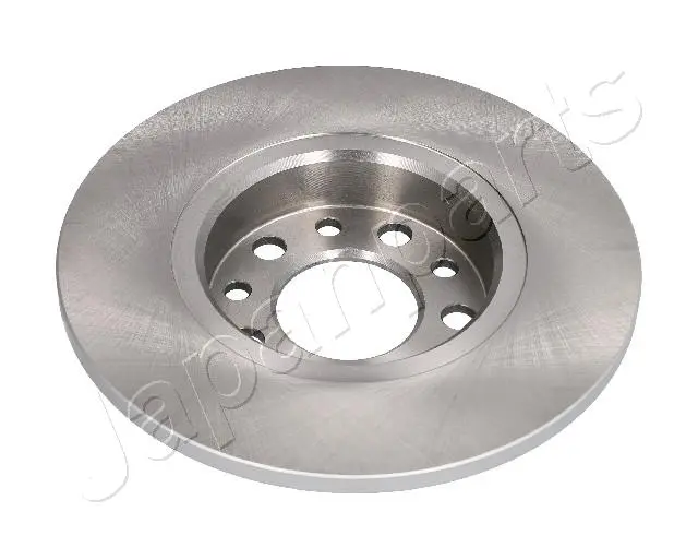 DISCO FRENO DP0204C*