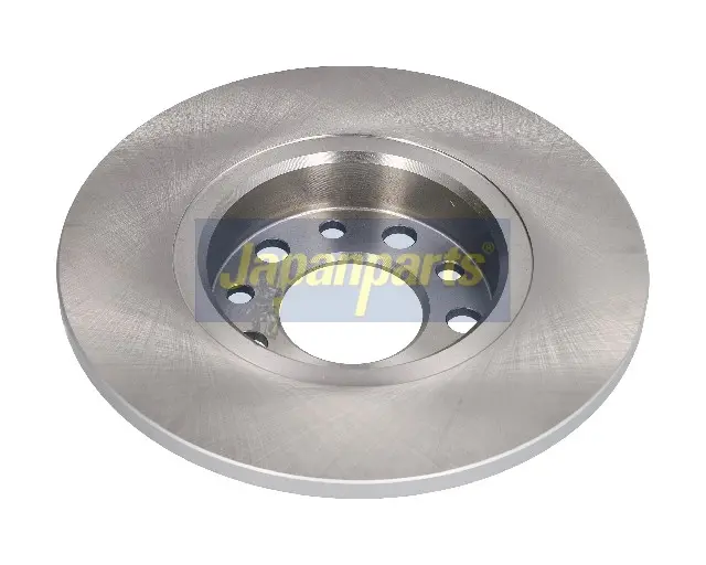 DISCO FRENO DP0204C*