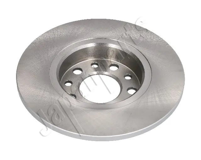 DISCO FRENO DP0204C*