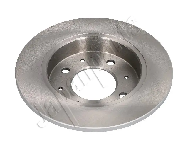 DISCO FRENO