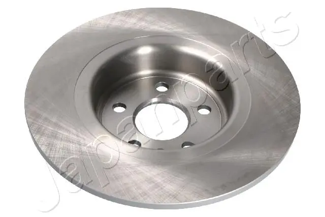 DISCOS DE FRENO TRASERO