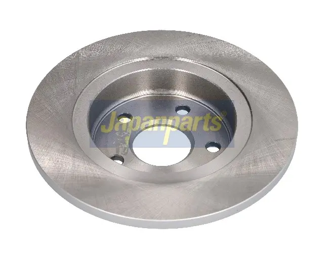DISCO FRENO