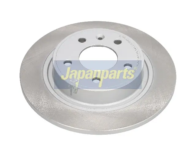 DISCO FRENO ABS18033