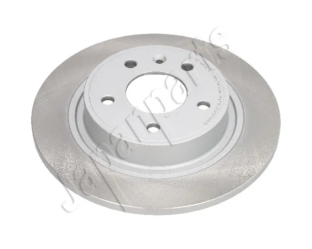 DISCO FRENO ABS18033