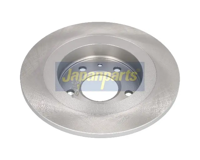 DISCO FRENO ABS18033