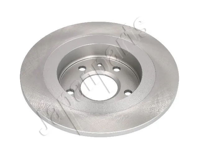 DISCO FRENO ABS18033