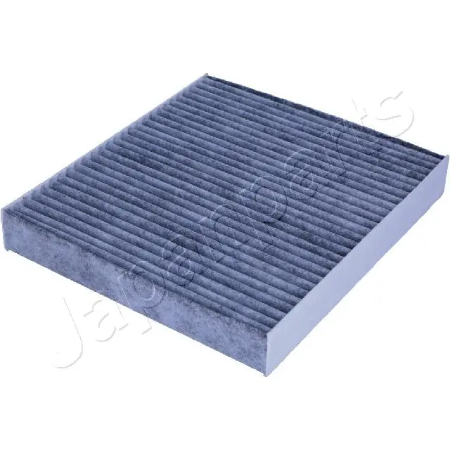 FILTRO DE HABITACULO