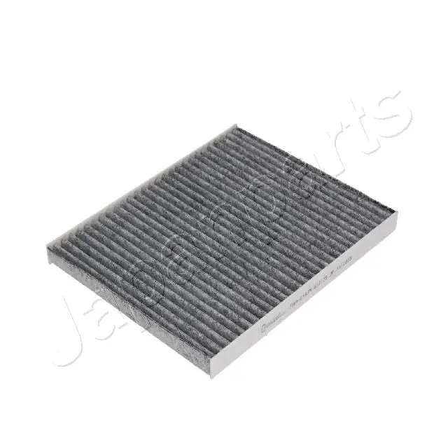 FILTRO DE HABITACULO