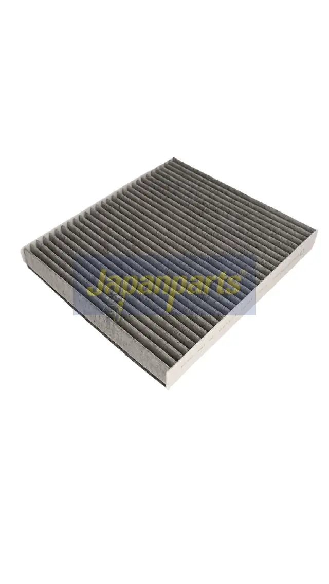 FILTRO AIRE HABITÁCULO S3506C