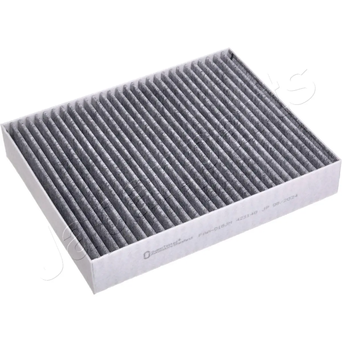 MFILTRO DE AIRE HABITÁCULO