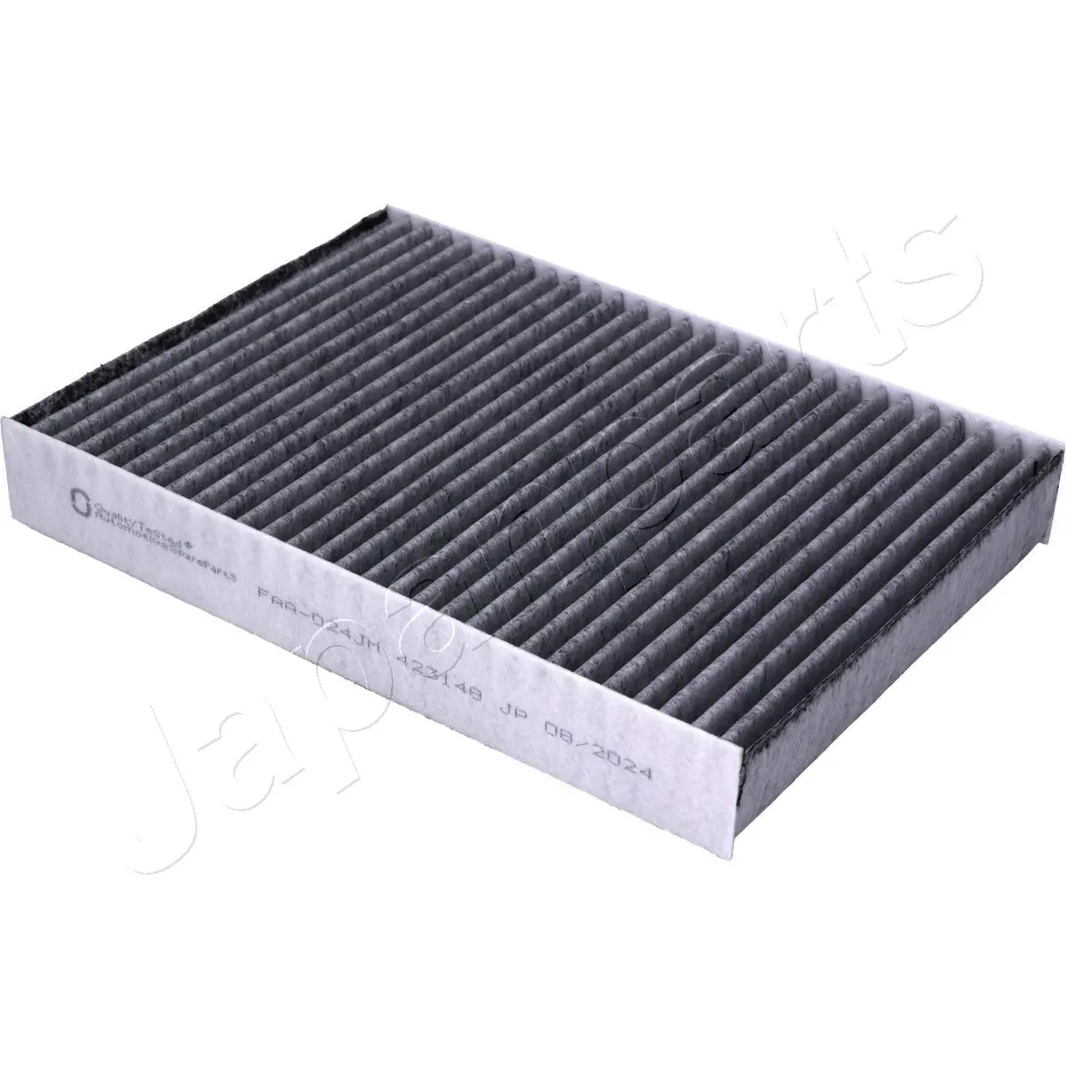 FILTRO HABITACULO FAADC01