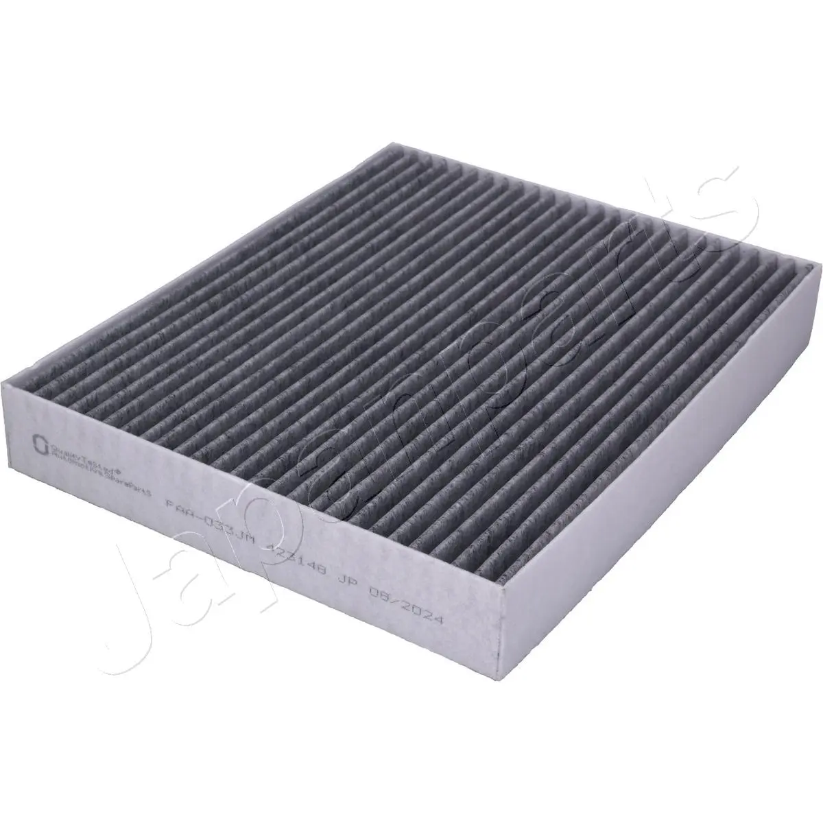 FILTRO AIRE HABITÁCULO