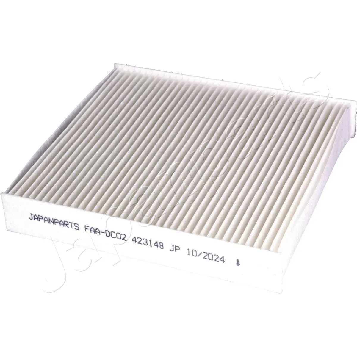 FILTRO HABITACULO S3256C