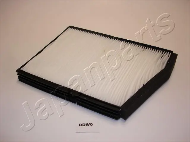 FILTRO DE HABITÁCULO