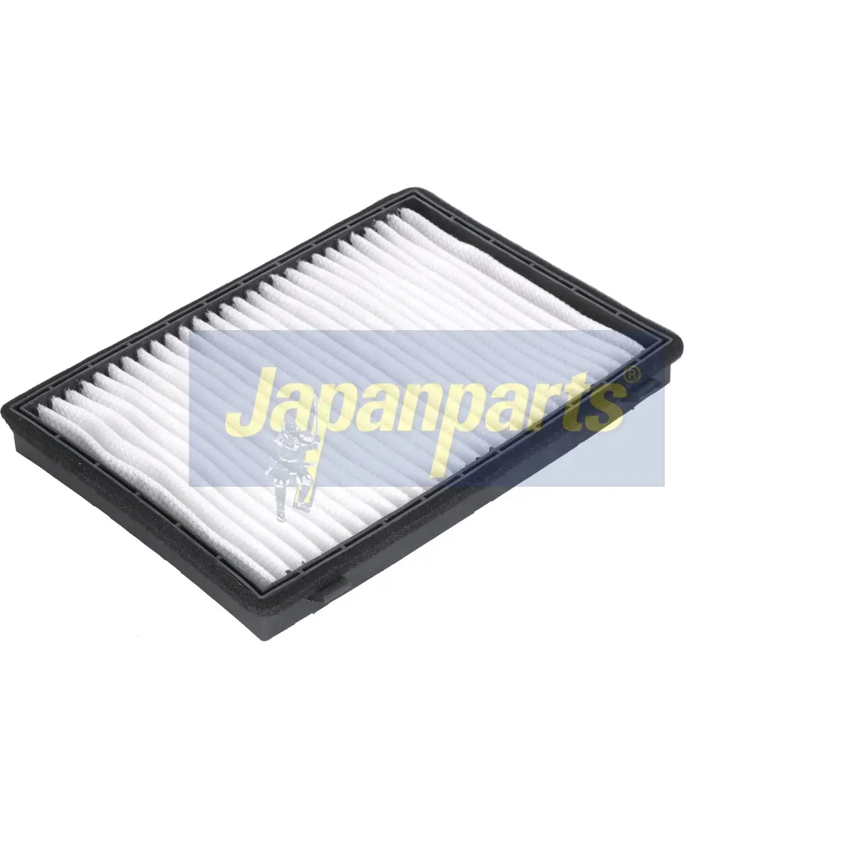 FILTRO HABITÁCULO FAADDW12