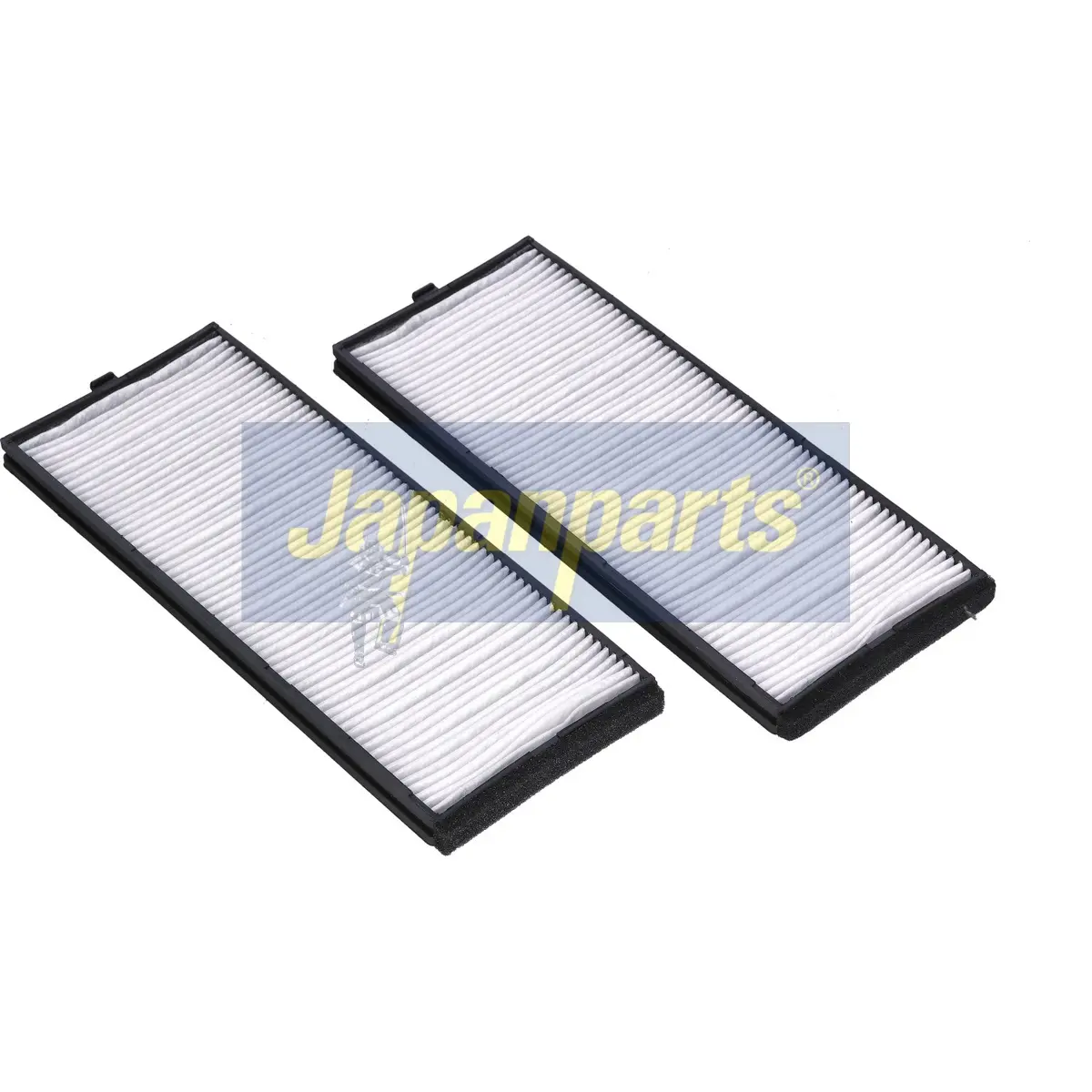 FILTRO DE HABITACULO S3119C