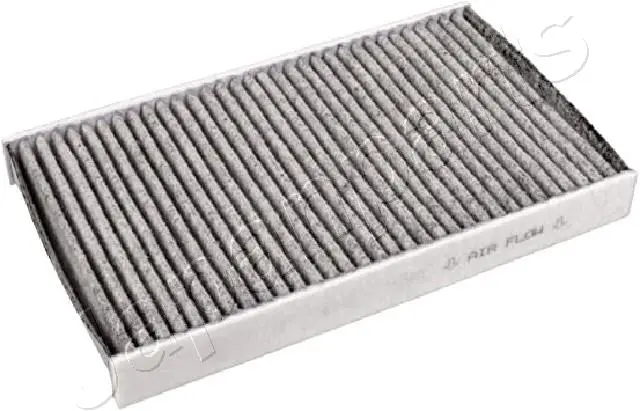 FILTRO DE HABITACULO