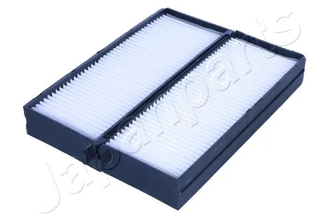 FILTRO HABITACULO S3121C