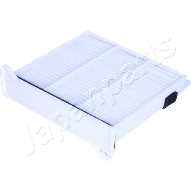 FILTRO DE HABITACULO