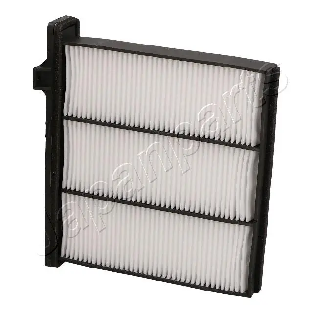 FILTRO DE HABITÁCULO