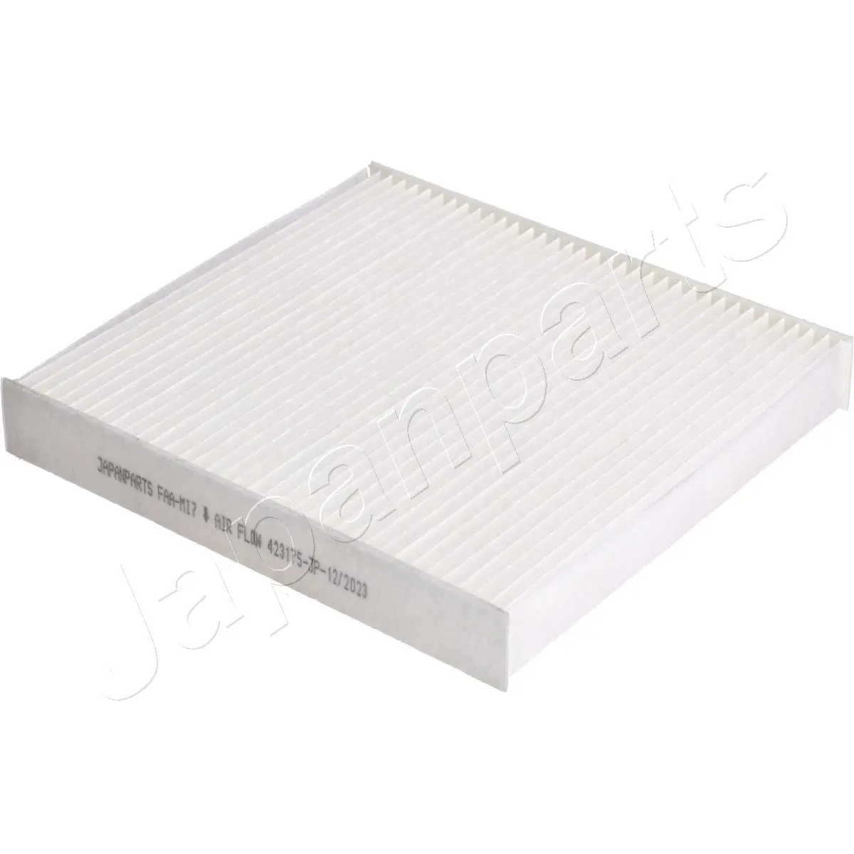 FILTRO DE HABITACULO S3218C