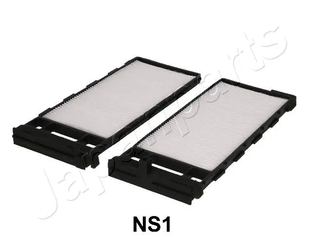 FILTRO DE HABITÁCULO