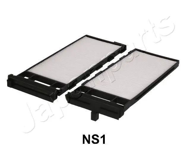 FILTRO DE HABITÁCULO