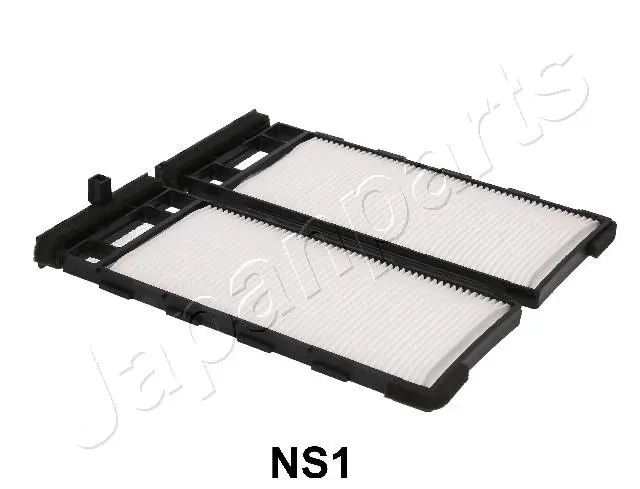 FILTRO DE HABITÁCULO