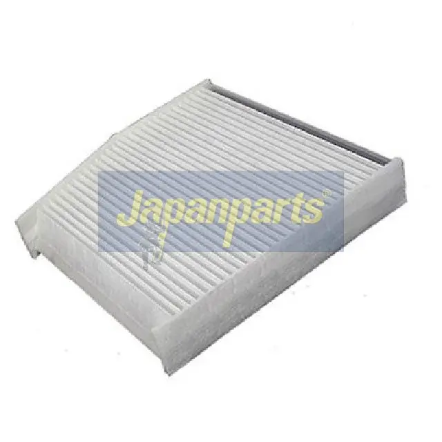 FILTRO DE HABITACULO