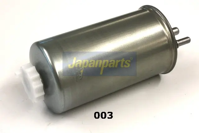 FILTRO COMBUSTIBLE