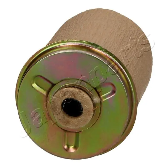 FILTRO COMBUSTIBLE S7411N