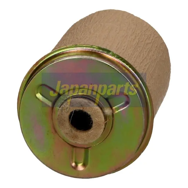 FILTRO COMBUSTIBLE S7411N