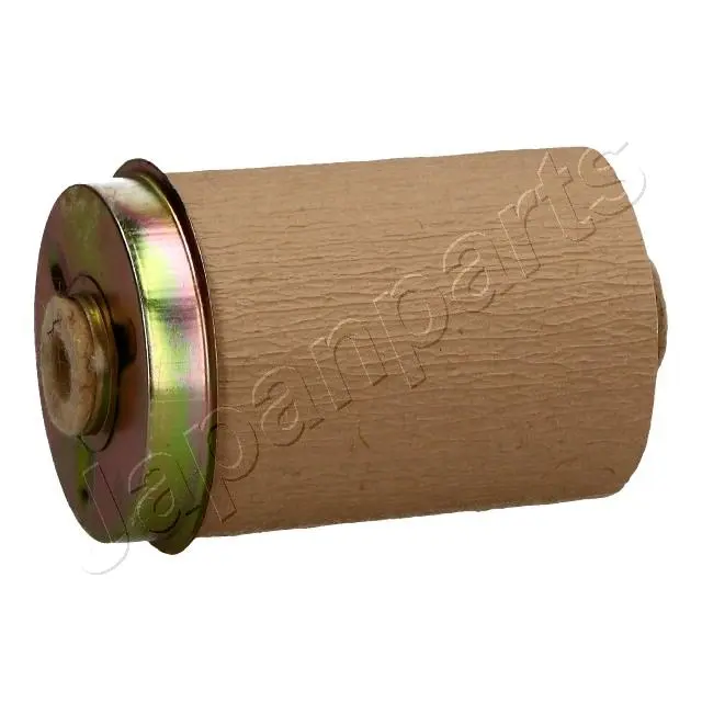 FILTRO COMBUSTIBLE S7411N