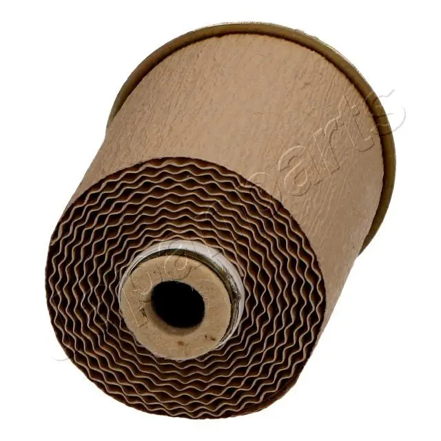 FILTRO COMBUSTIBLE S7411N