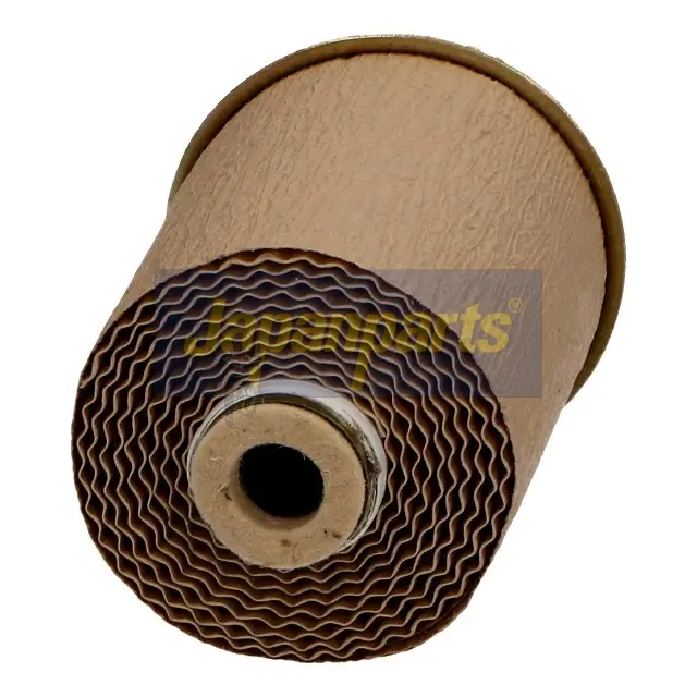 FILTRO COMBUSTIBLE S7411N