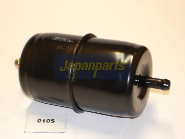 FILTRO DE COMBUSTIBLE S1666B