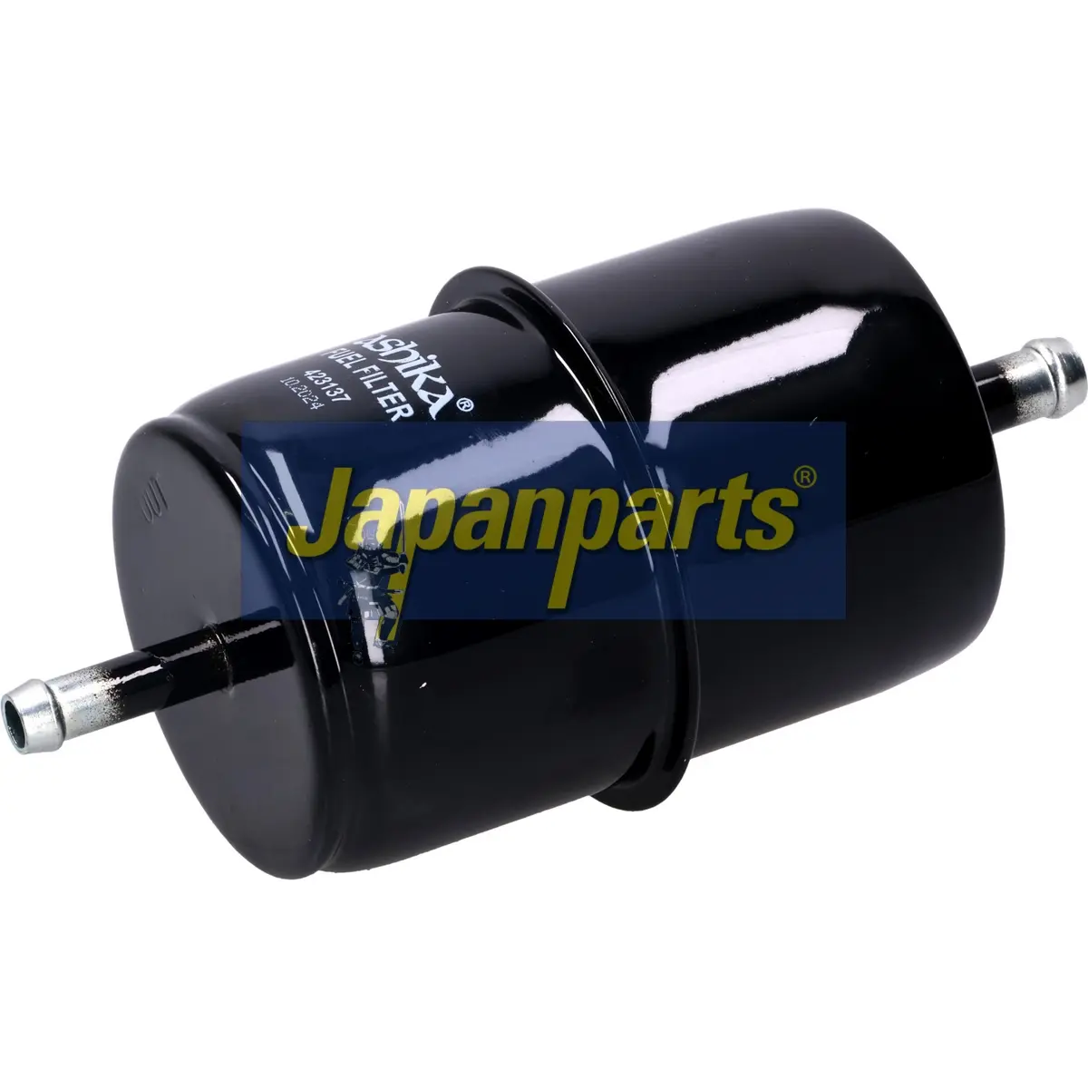 FILTRO DE COMBUSTIBLE S1666B