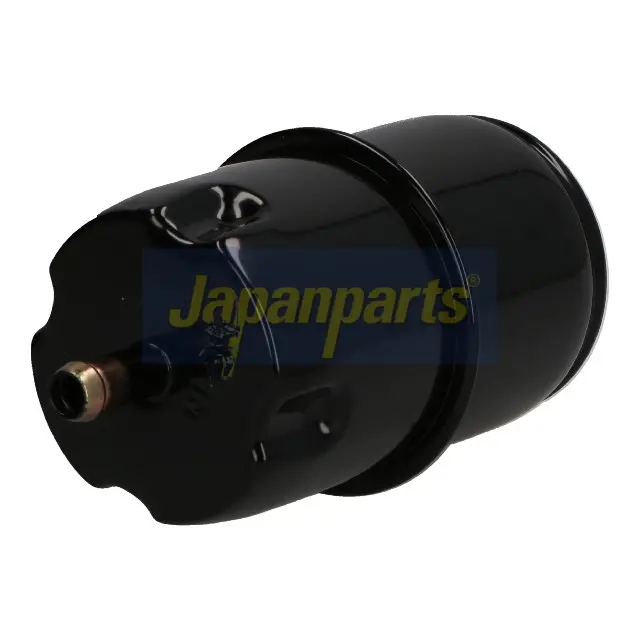 FILTRO DE COMBUSTIBLE S1666B