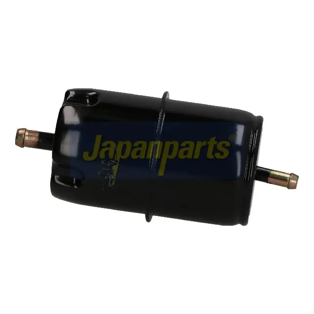 FILTRO DE COMBUSTIBLE S1666B