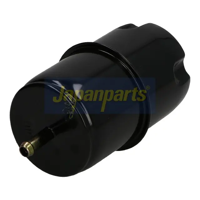 FILTRO DE COMBUSTIBLE S1666B