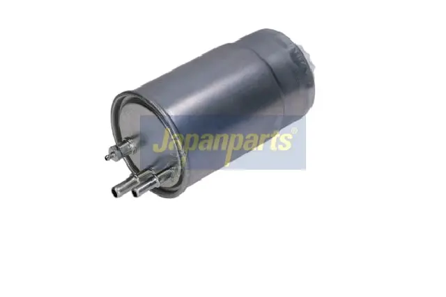 FILTRO DE COMBUSTIBLE