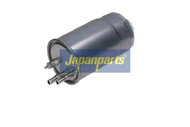 FILTRO DE COMBUSTIBLE