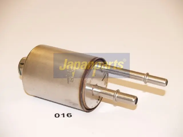 FILTRO DE COMBUSTIBLE